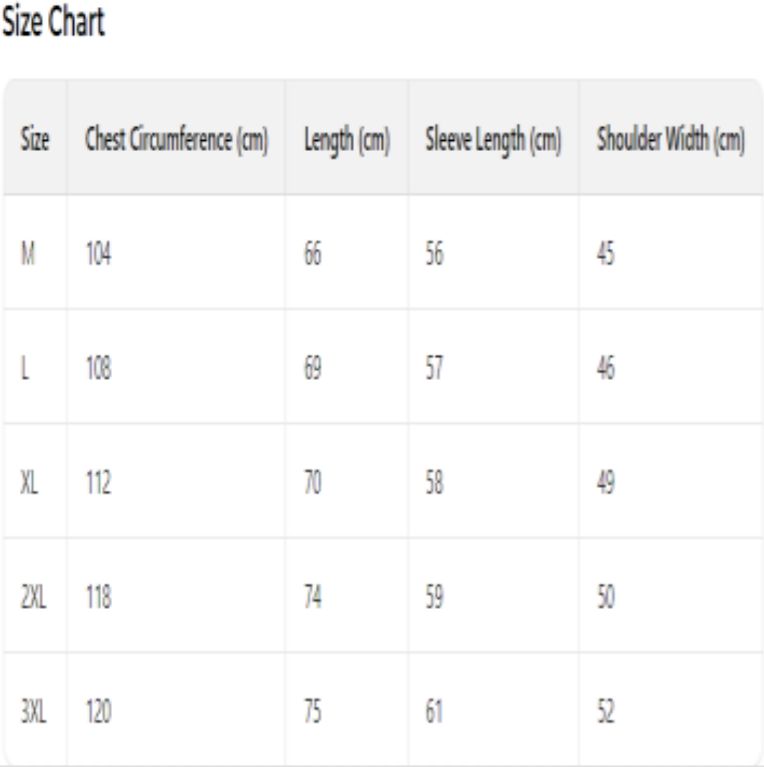 Free Shipping 2026 Spring and Autumn New Arrival Mens Denim Jacket Chinese Style Loose Tang Suit