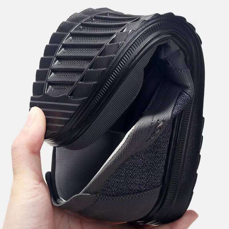 Summer Soft Bottom Comfort Sneakers For Women Fashion Trends Women'S Cheap Shoes Clearance Free Shipping