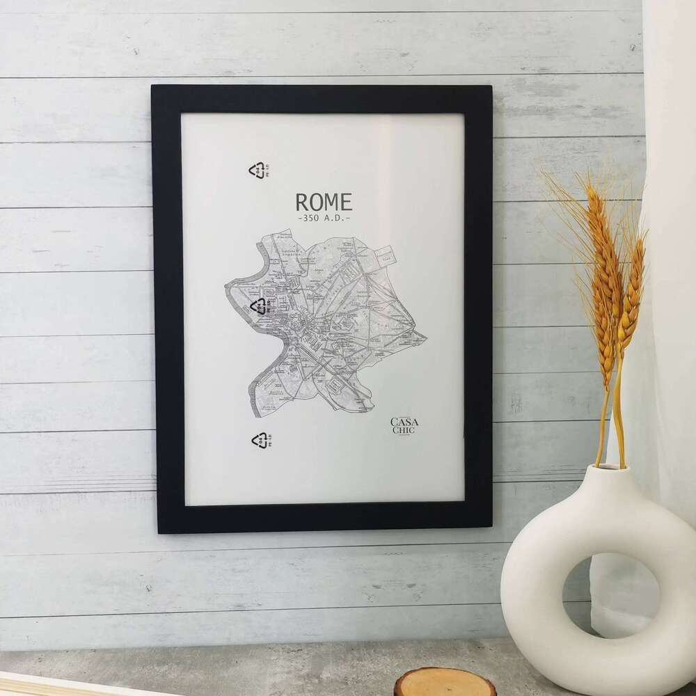 3Pcs Natural Pine Wood Photo Frames For Picture Wall or Tabletops Decor 10X15 15X20 25X25cm A4 Pictures Frame Commemorative Gift S260205