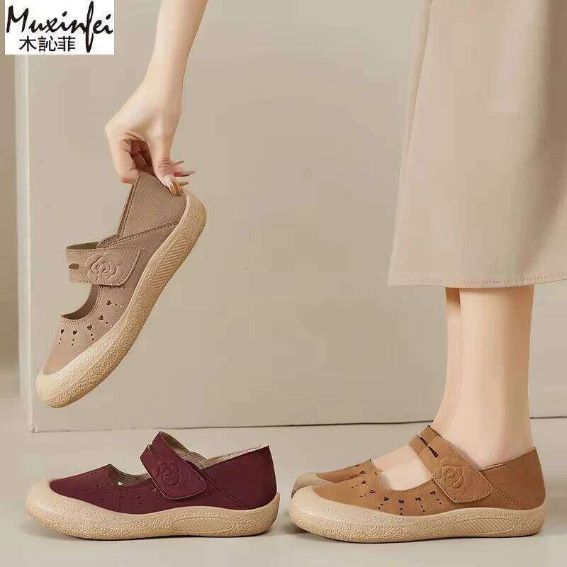 Comfort Soft Sole For Women Shallow Mouth Women'S Summer Sneakers Sale Shoes With Free Shipping