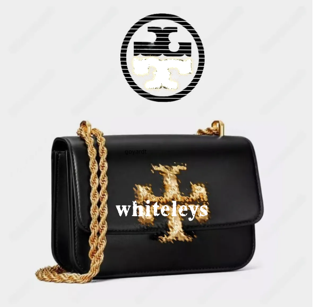 Tote Designer for women Crossbody shoulder clutch camera Large-capacity commuting and shopping bag with box 10