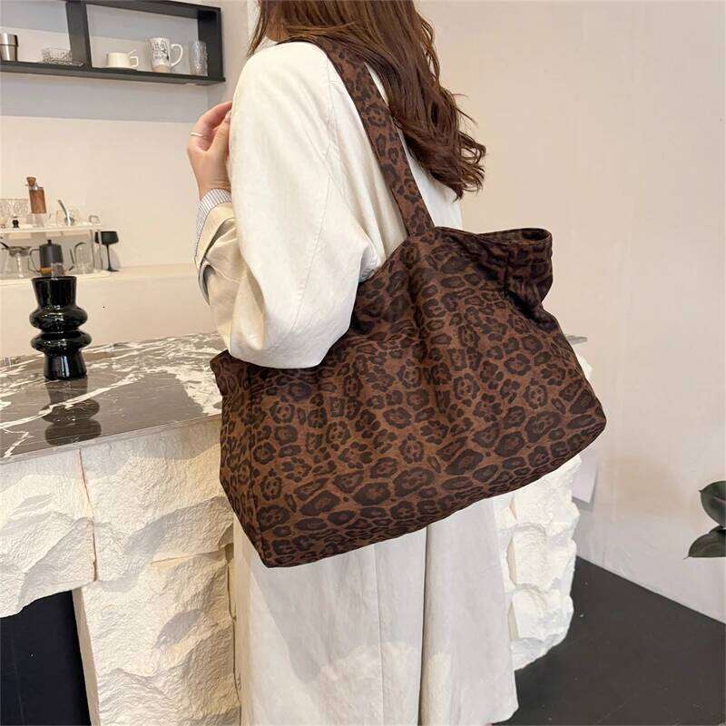 Women Leather Luxury Classic Fashion Designer Shoulder Crossbody Tote Bag Handbag For Everyday Elegant Looks Y260205