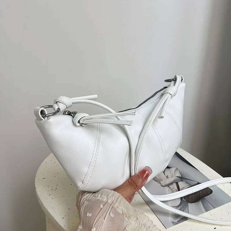 Women's Cute Sweet Cool Style Korean Version Hand Bag Ladies Shoulder Bolsas Femininas Mais Vendidas Fashion Mini Bags Y260205