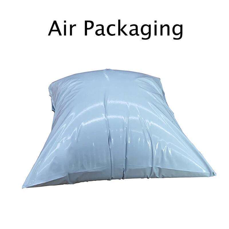 Chisalis Push Up Swimsuit Sexy Solid 2023 Women Swimwear Brazilian Bikini Set Female Summer Beachwear Bathing Suit Z260206