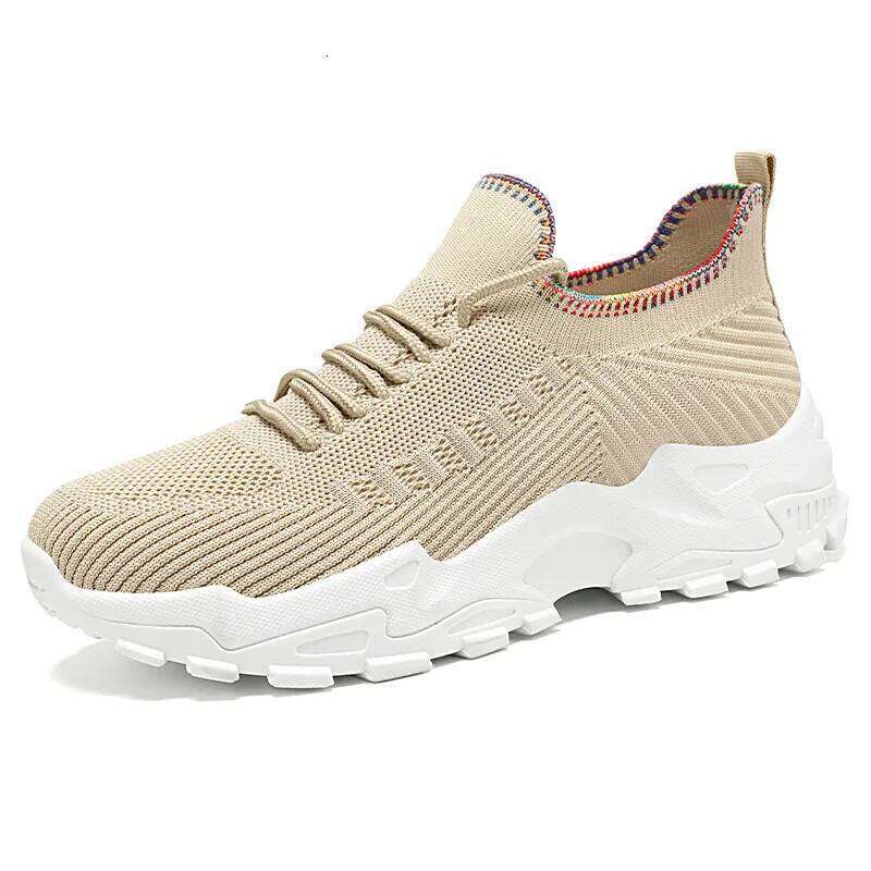 Comfort Women'S Summer Sneakers High-Quality Casual Sneaker Cheap Shoes Clearance Free Shipping