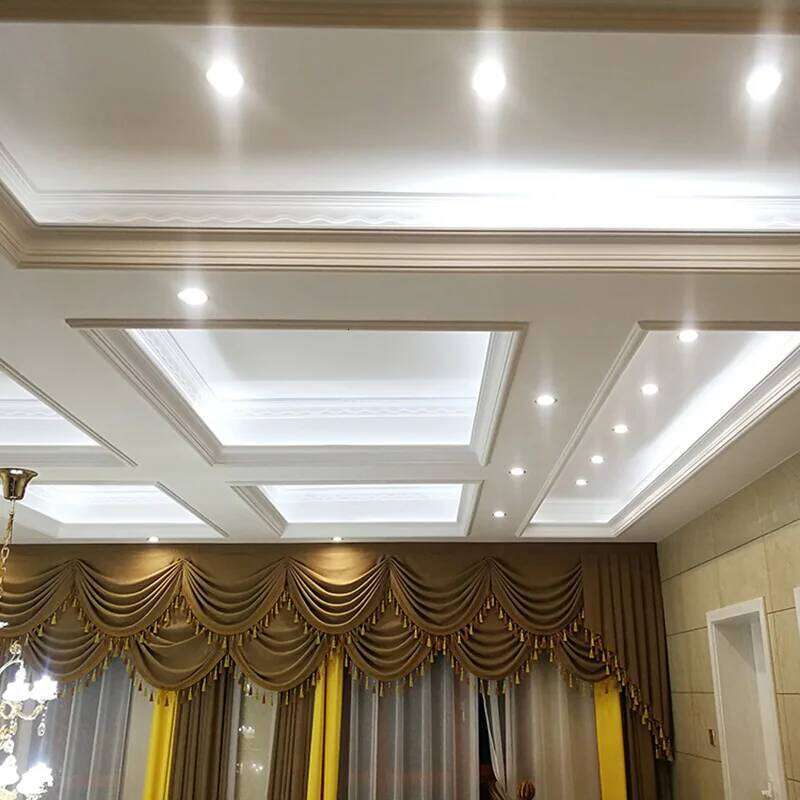 Single 5m 10m 15M 20m Long LED DC24V 120LEDs/m Light Strip Flexible Cuttable Whole Length Is 20meters Soft Lamp Bar Z260206