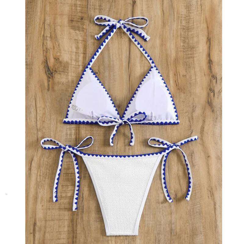 Black Sexy Bikinis 2026 Swimsuits Women's Swimwear Push Up Female Beach Swim Wear Bathing Suits Brazilian Bikini Set Pool Bather XJ260206