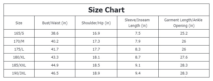 Luxury Brand Designer Clothes Fashion Trend Men's Summer New Polo Shirt Full Body Print Turn-Down Collar Short Sleeve T-Shirt B3dbc2108