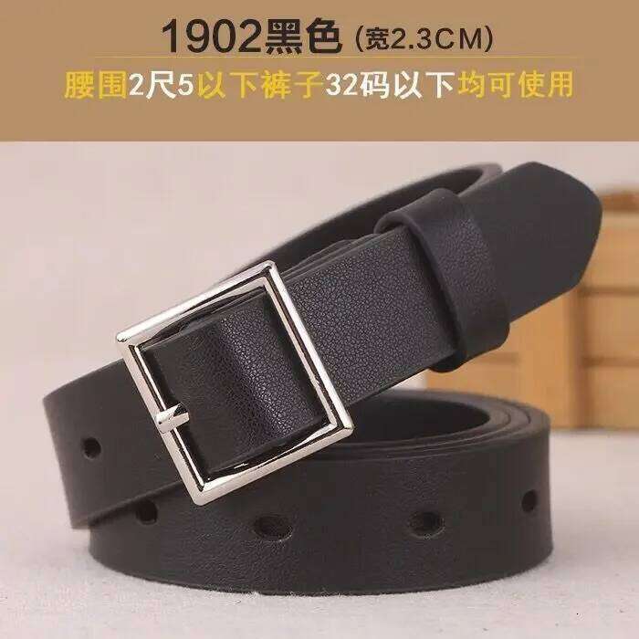 Women High Waist PU Shorts Women's Black Spring, Autumn And Winter Straight Leather Boot Pants Ropa Mujer XJ260206