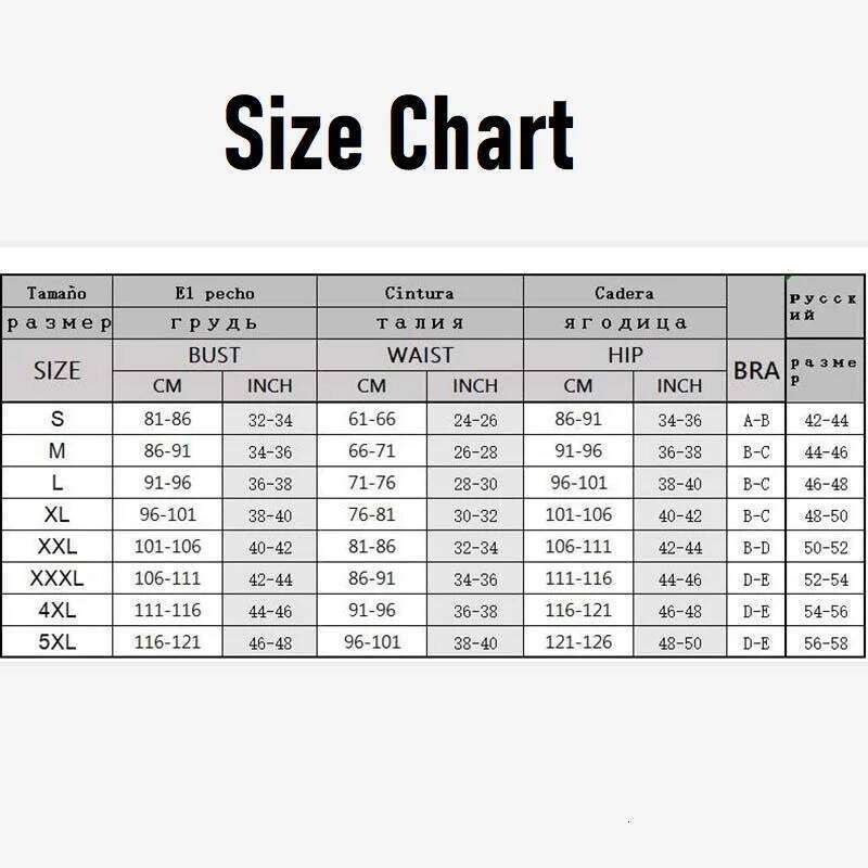 Summer Sexy Bikinis 2025 Women's Swimwear Female Swimsuit Swimming Wear Bathing Suits Brazilian Bikini Set Beachwear Pool Bather Z260206