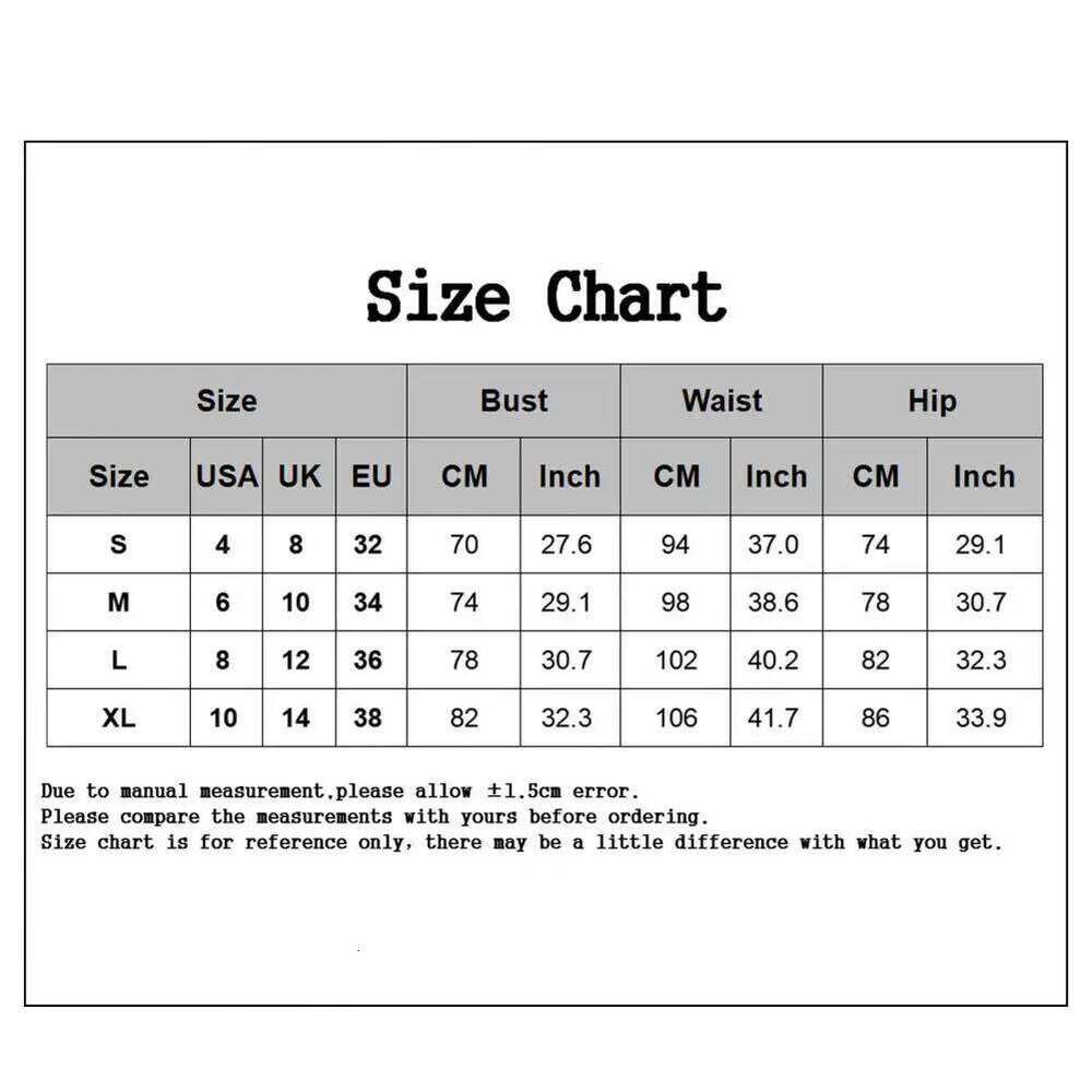Women Bikini Solid Color Single Shoulder One-piece Temperament Openwork Soft Swimwear Traingle Halter Designer Sense For Beach XJ260206