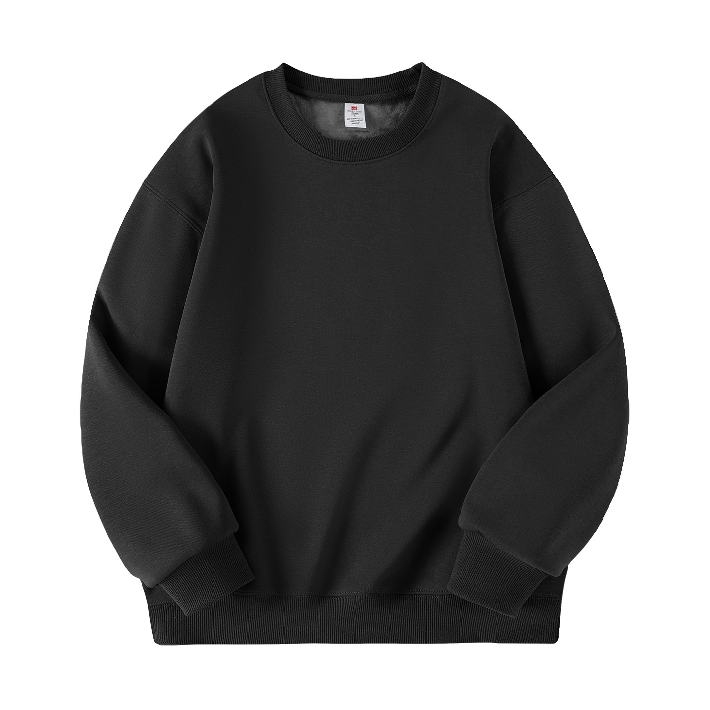 10a high quality mens designer t shirt oversized shirts for men designer clothes tshirt men shirt cotton designer men shorts mens short