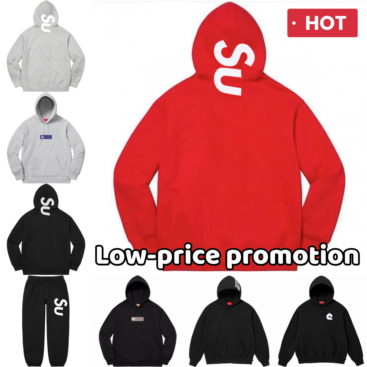 designer hoodie mens hoodie designer hoodies for men designer hoodie men parke designer clothes sweater parke sweatshirt tech fleece zip up hoodie off white hoodie