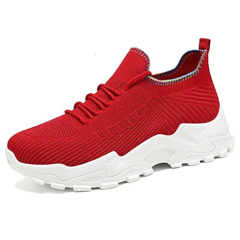 Comfort Women'S Summer Sneakers High-Quality Casual Sneaker Cheap Shoes Clearance Free Shipping