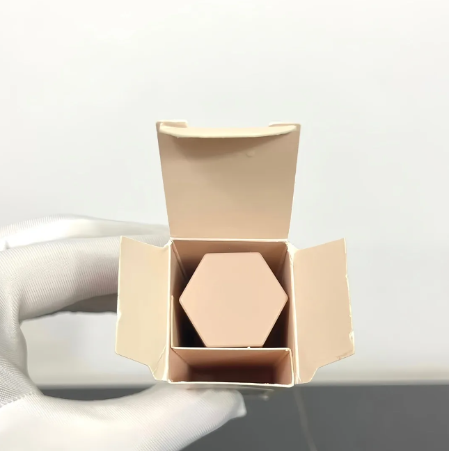 Bronzer Contour Stick Makeup For Face Highlighter Makeup Shadow Bronzer Lasting Concealer Facial Brighten