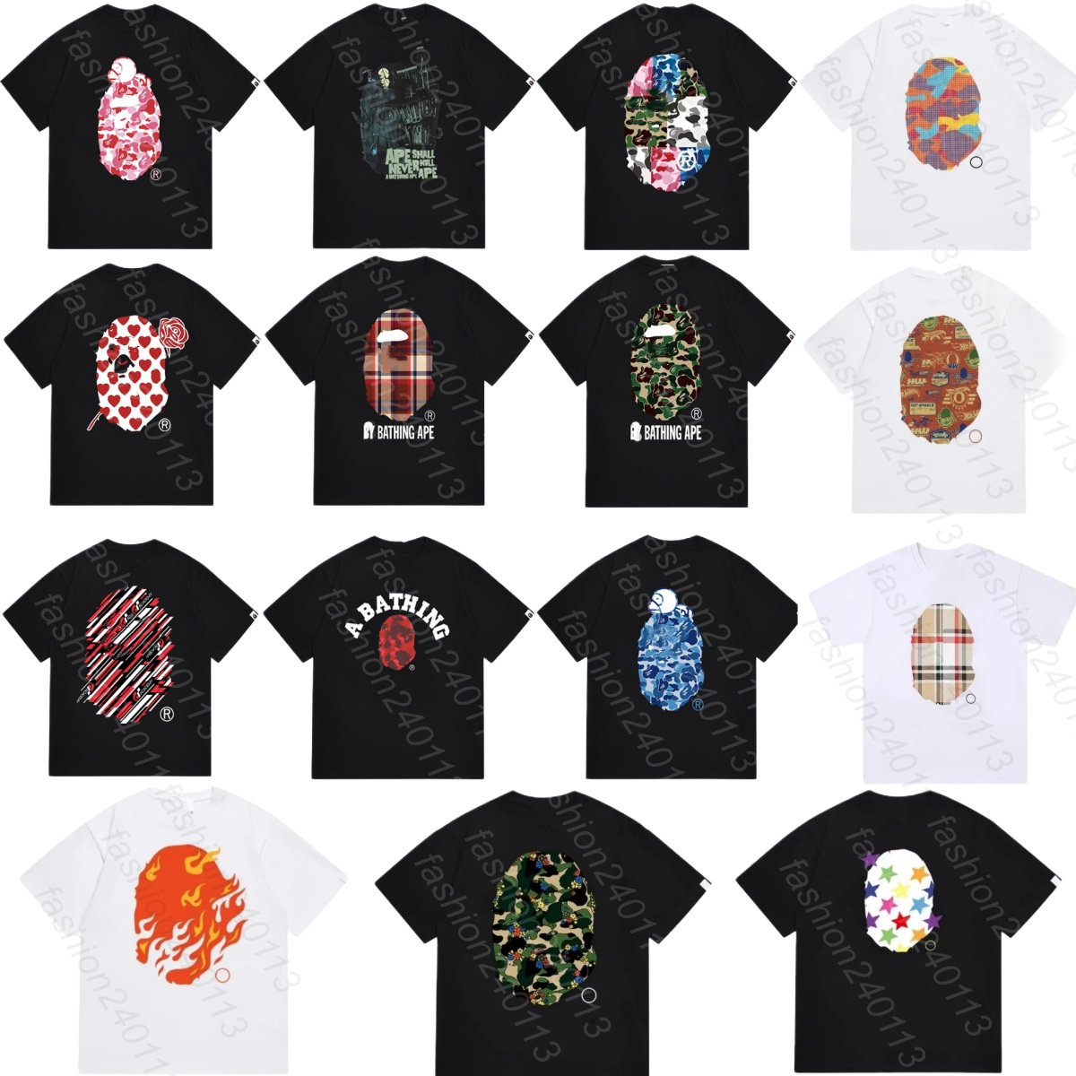 t shirt designer tshirt men shirts mens tshirts women sweatshirt summer streetwear graphic tee shirt homme pullover cotton tops loose short sleeve unisex tees top