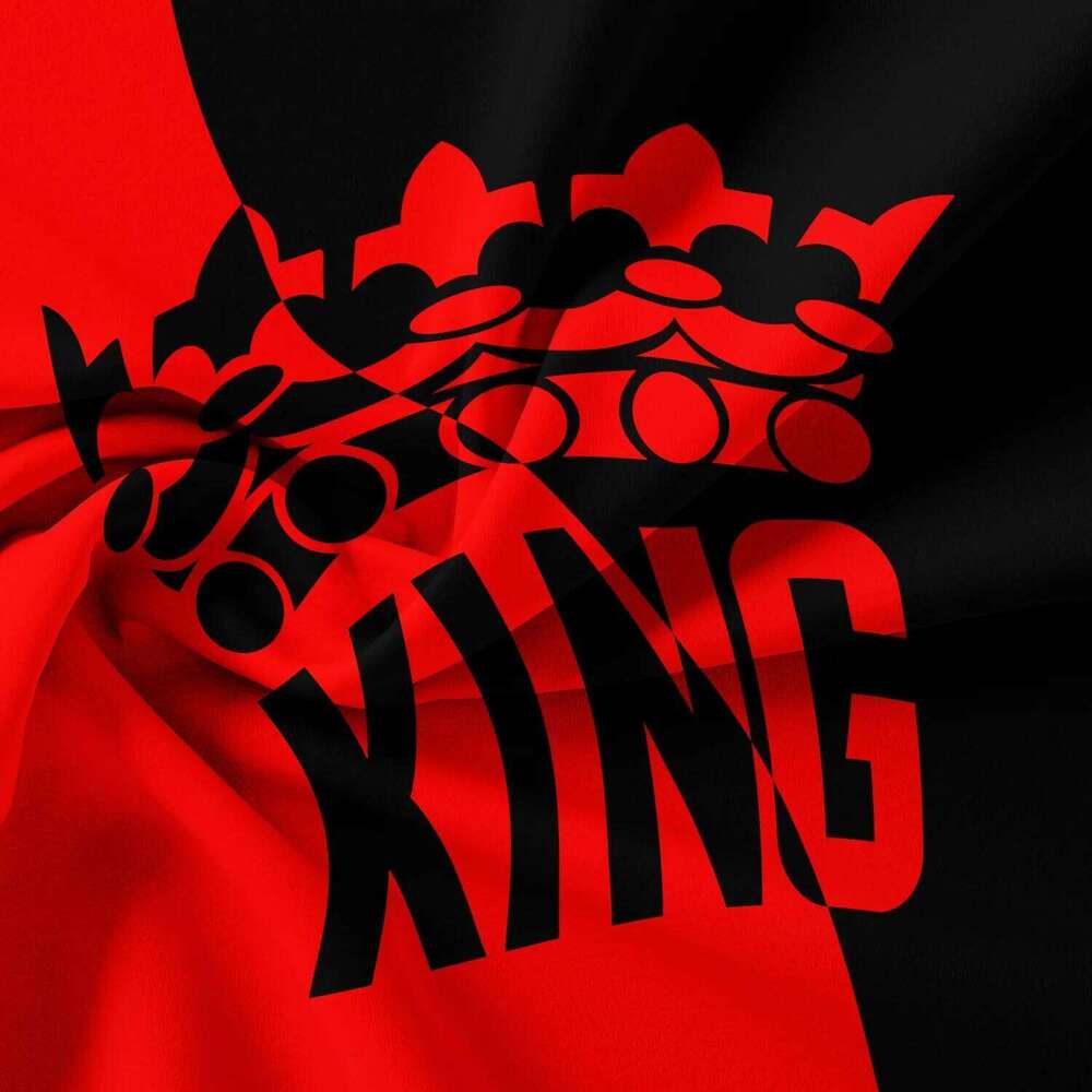 Grey Black King Size Bed Pattern Down Duvet Cover Set, Soft Comfortable Bedroom and Dormitory Decoration Bedding Set XJ260206