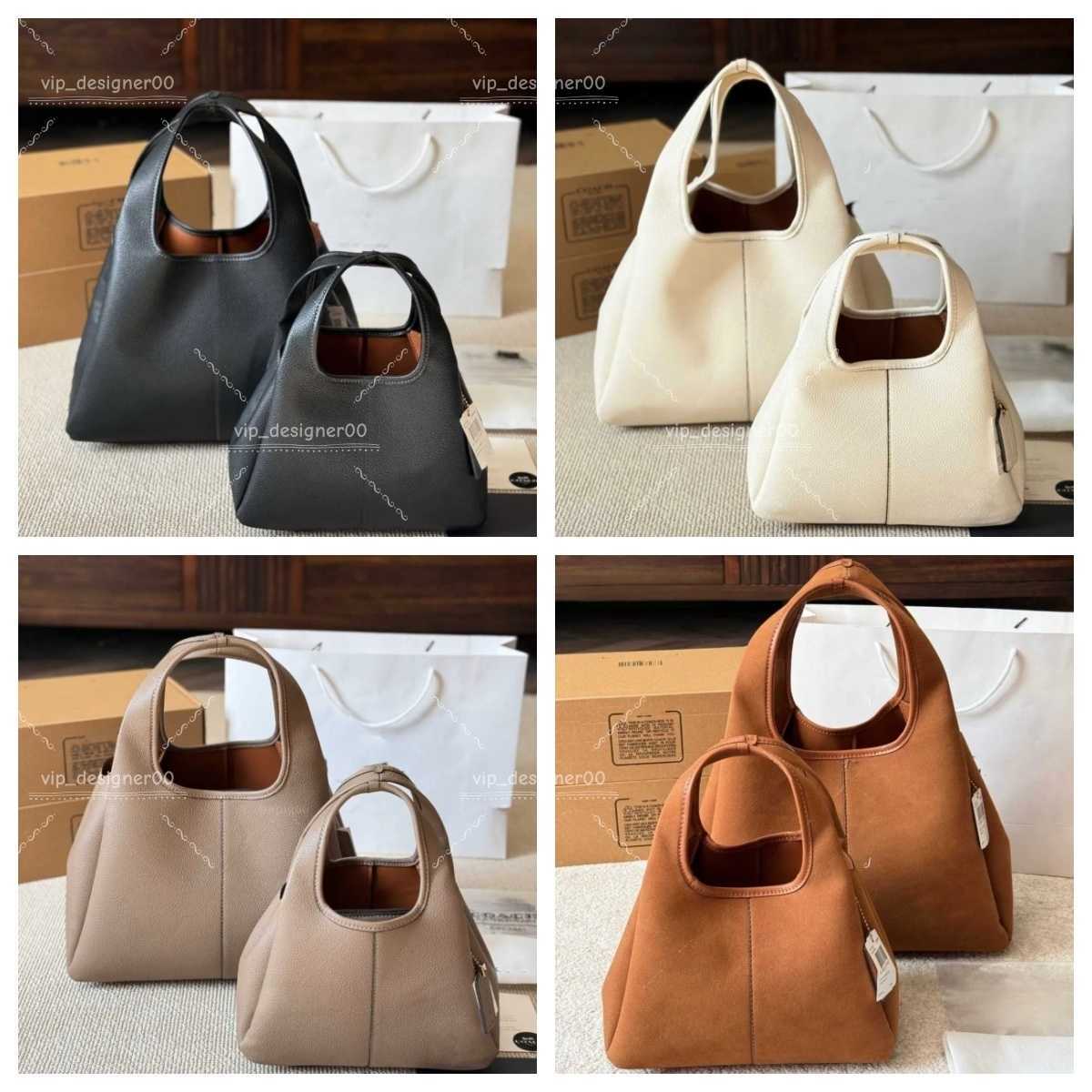 2026 New Evening Bags Designer Tote Bags Luxury Handbag Shoulder Messenger Bag New LANA bag Crossbody Handbags Large Capacity Shopping Totes Leather Grocery Basket