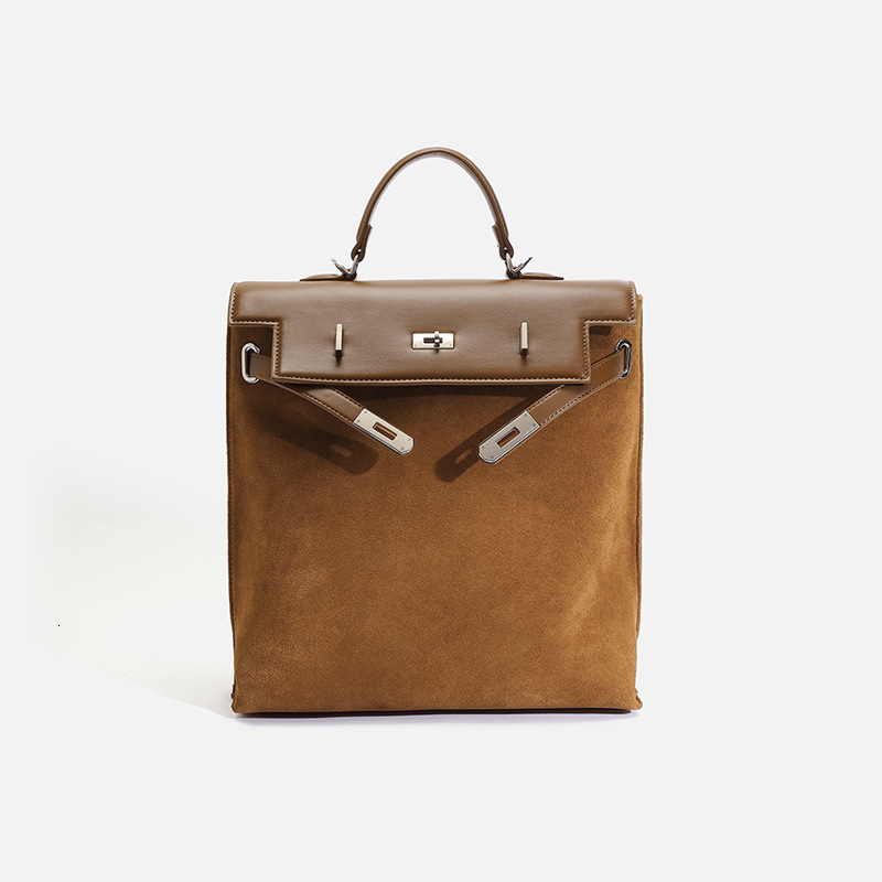 Shopping Bags Super-fire Large-capacity Striped Contrast Color Messenger Canvas Fashion High-quality Niche Texture Ladies Handbag 230225