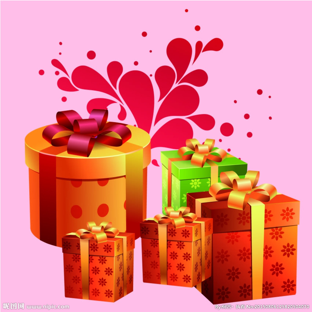 Customized products, designated products, special products, dedicated links.