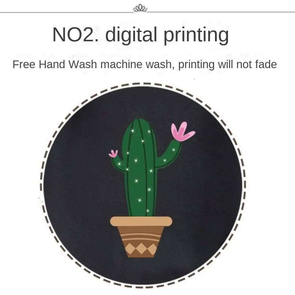 PVC Apron New Oilproof Waterproof Cooking Work Clothes Sleeveless Can Wipe Hands Kitchen Smock S260205