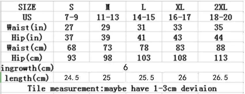 Women's Split Denim Summer Beach Wild Fashion Sexy Mid Waist Curled Cuff Perforated Elastic Slim Fit Casual Shorts XJ260206