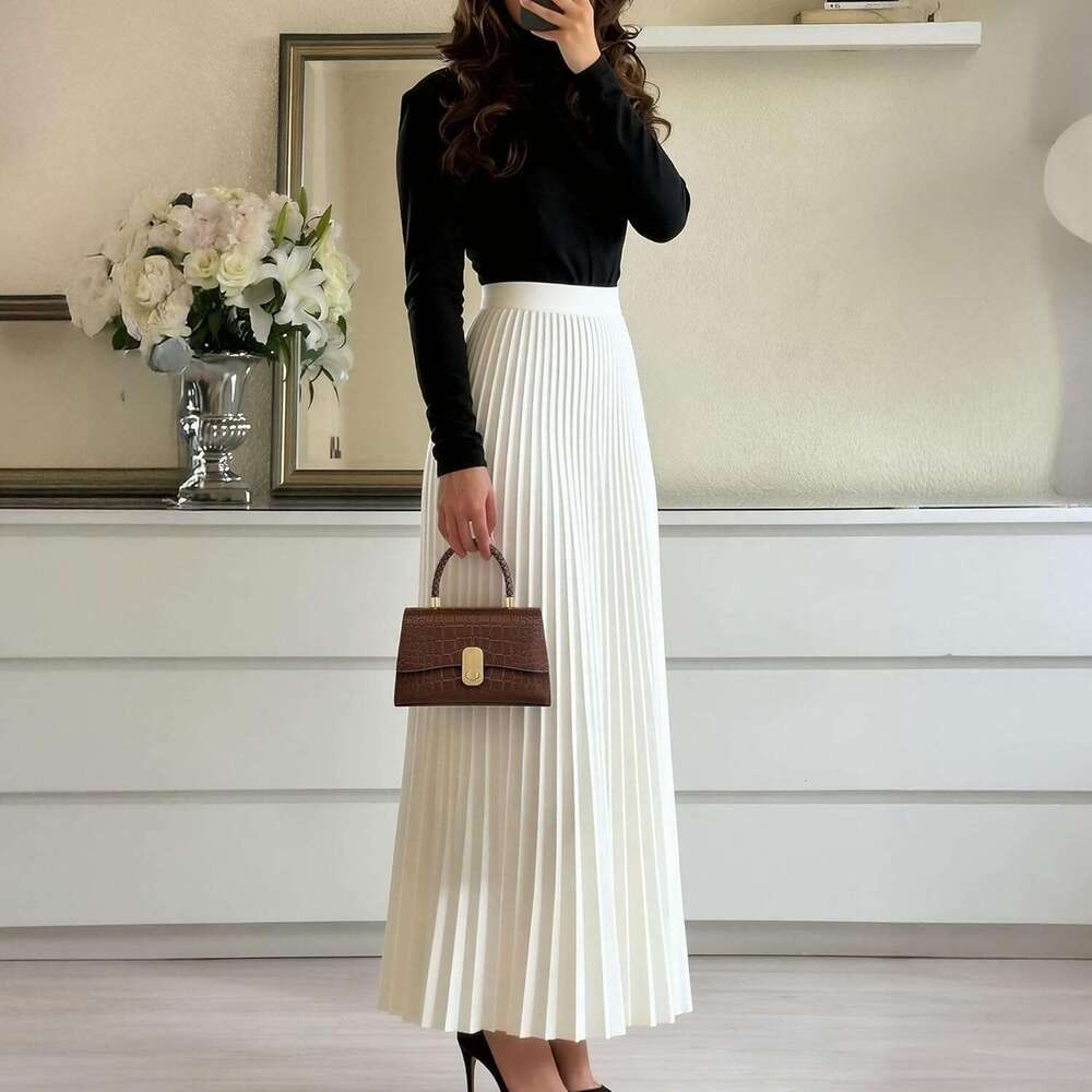 Top Handle Handbags For Women Small Satchel Crossbody Bag Purse With Detachable Strap