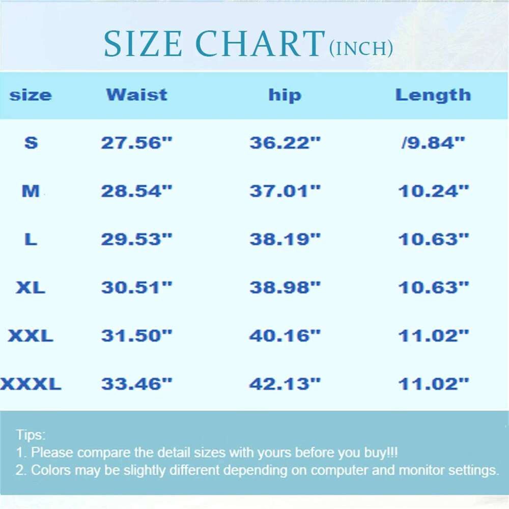 Sexy High Waist Tassel Broken Denim Female Summer Korean Version Raw Edge Wide Leg Loose Plus Size Jean Shorts Women H260206