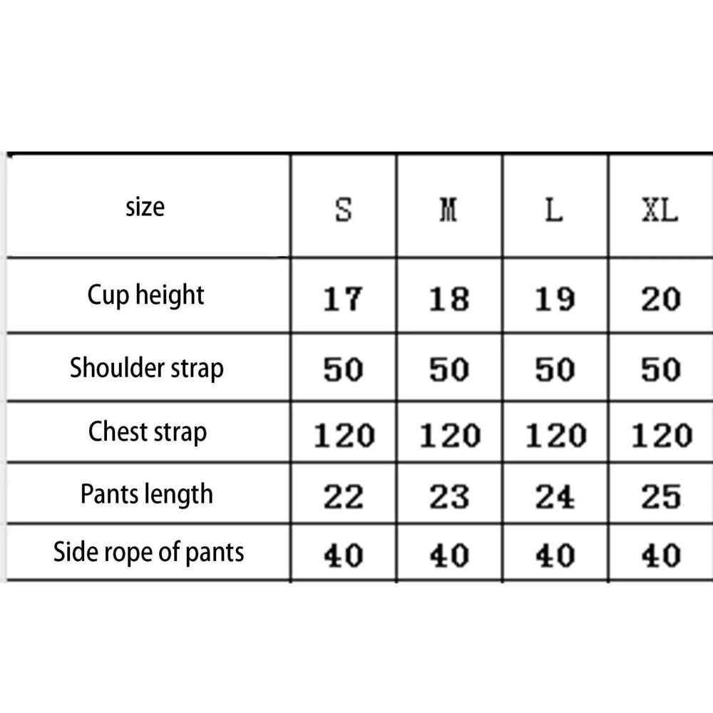 Yiiciovy New Women Push Up Swimwear 2 Piece Bikini Set Starfish Sexy Halter Bandage Beachwear Bathing Suits for Beach Pool Z260206