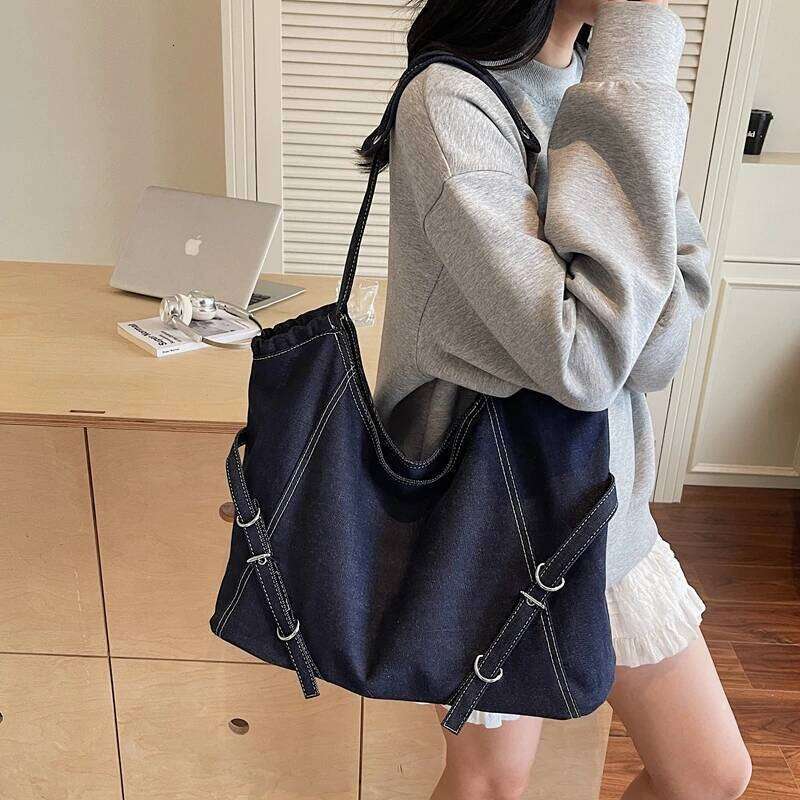 Womens Luxury Leather Classic Fashion Designer Shoulder Trendy Crossbody Tote Bag Elegant Handbag For Daily City Appearance Y260205