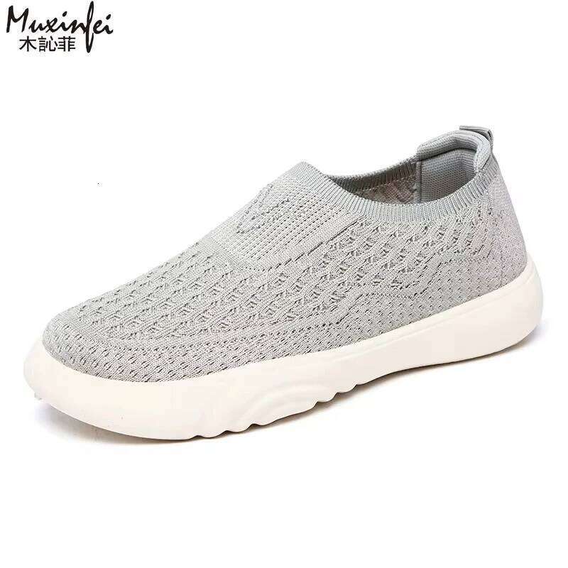 2025 Woman Comfort Summer Light Women'S Sneakers Free Ship Piing Shoes