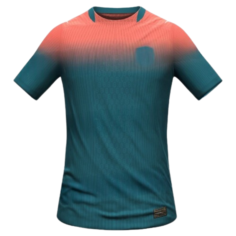 2026 2027 Australia Soccer Jerseys Sports Outdoors world cup 2026 jersey men kit kids Athletic Outdoor Apparel 26 27 Wear BOYLE LECKIE Kerr football s