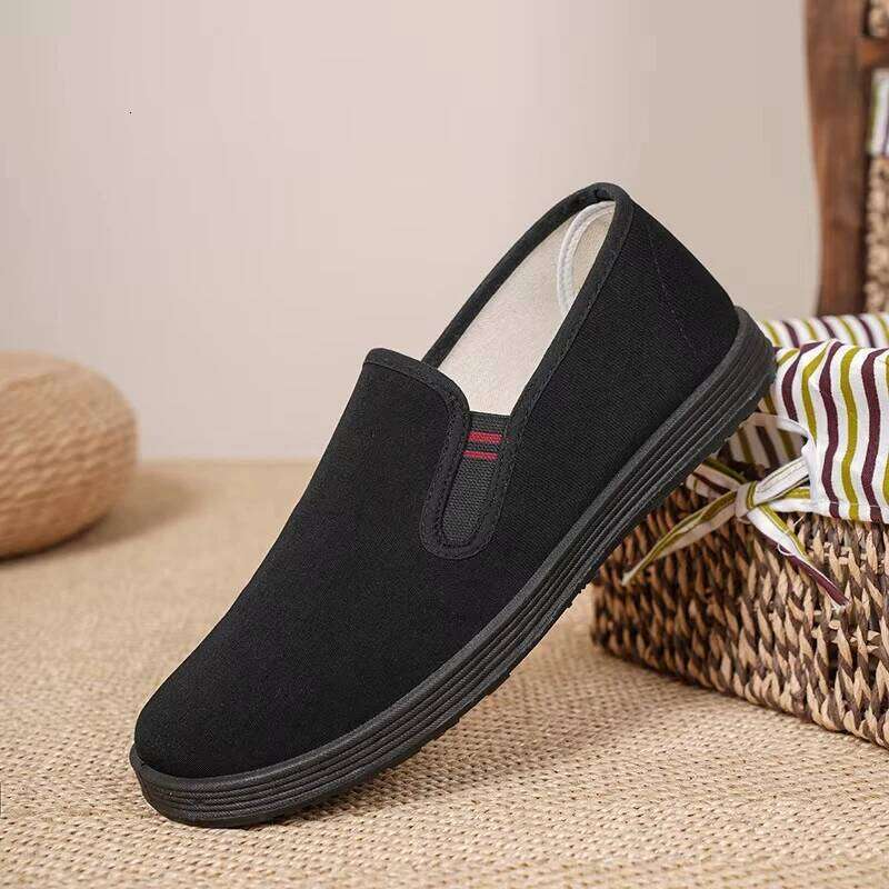 Breathable Casual Non-Slip Sneakers Soft Sole Men'S Summer Designer Shoes Free Shiping Shoe