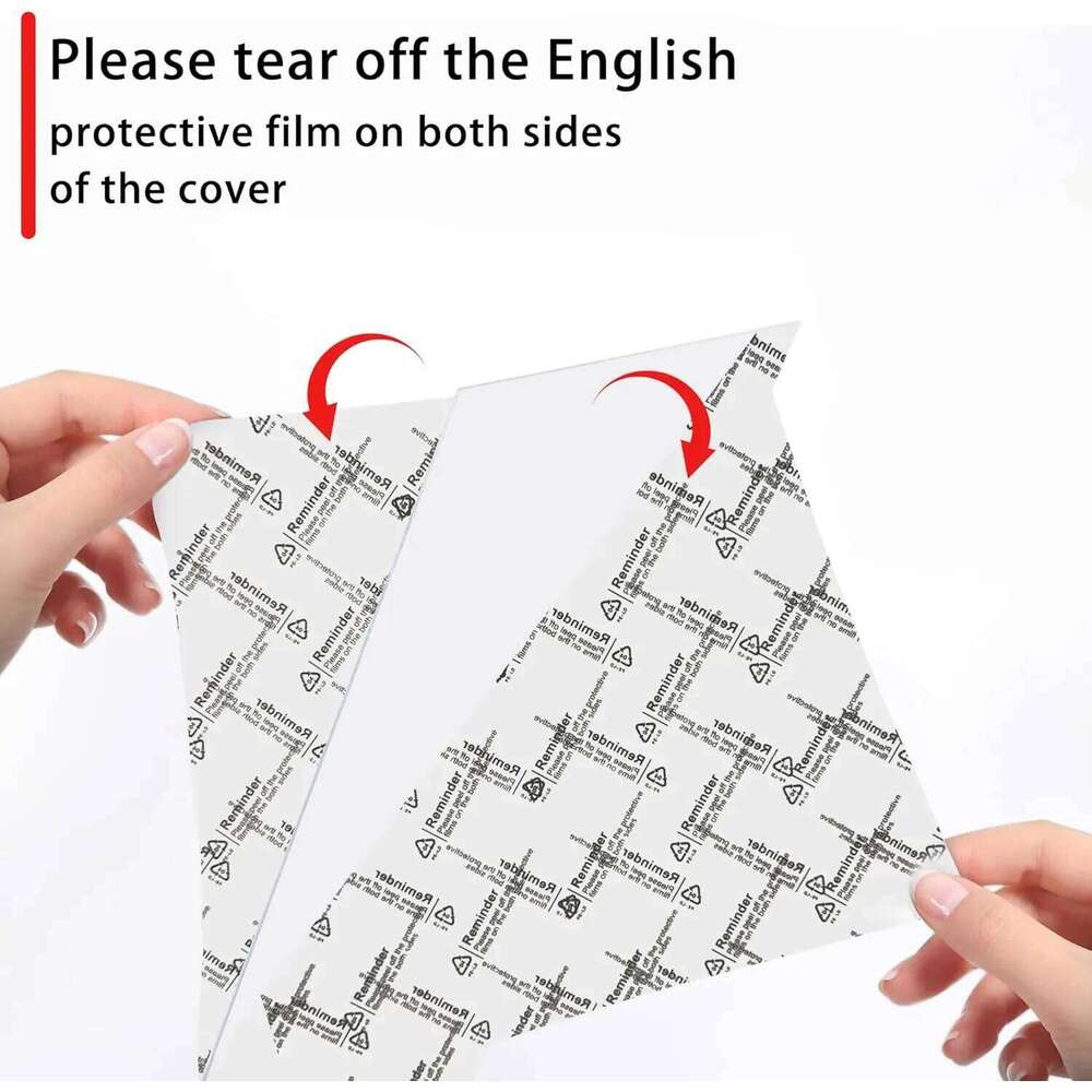 Picture 3 Pack, Black Poster Frame with Mat 16x20 or 18x24 Photos, Wall Mounting for Home Decor S260205