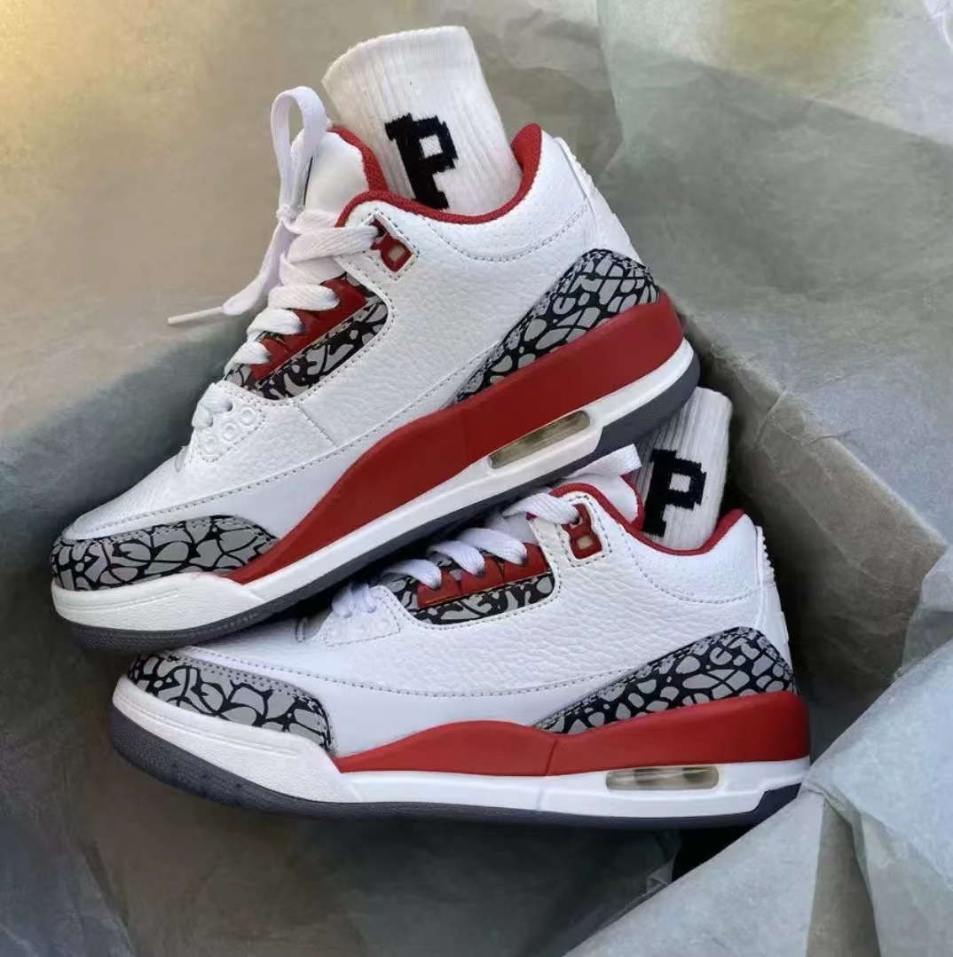 Spring Autumn INS Hong Kong Style Retro Cushion Sneakers for Men Chic Versatile Black and White Panda Couple Jogging Sports Shoes