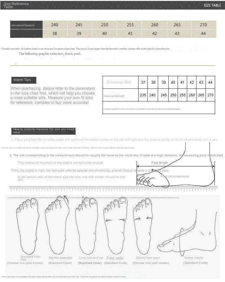 Thick and warm winter snow cotton high waisted zipper boots suitable for the elderly waterproof non slip lightweight smooth cott