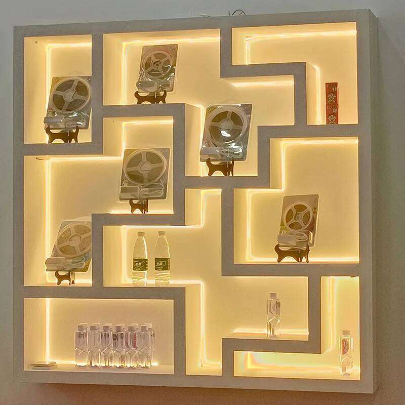 240LEDs/m LED 2835 DC12V 24V Home Light Strip 5M 1200LEDs High light Red Green Blue Flexible And Cuttable Soft Lamp Bar Z260206