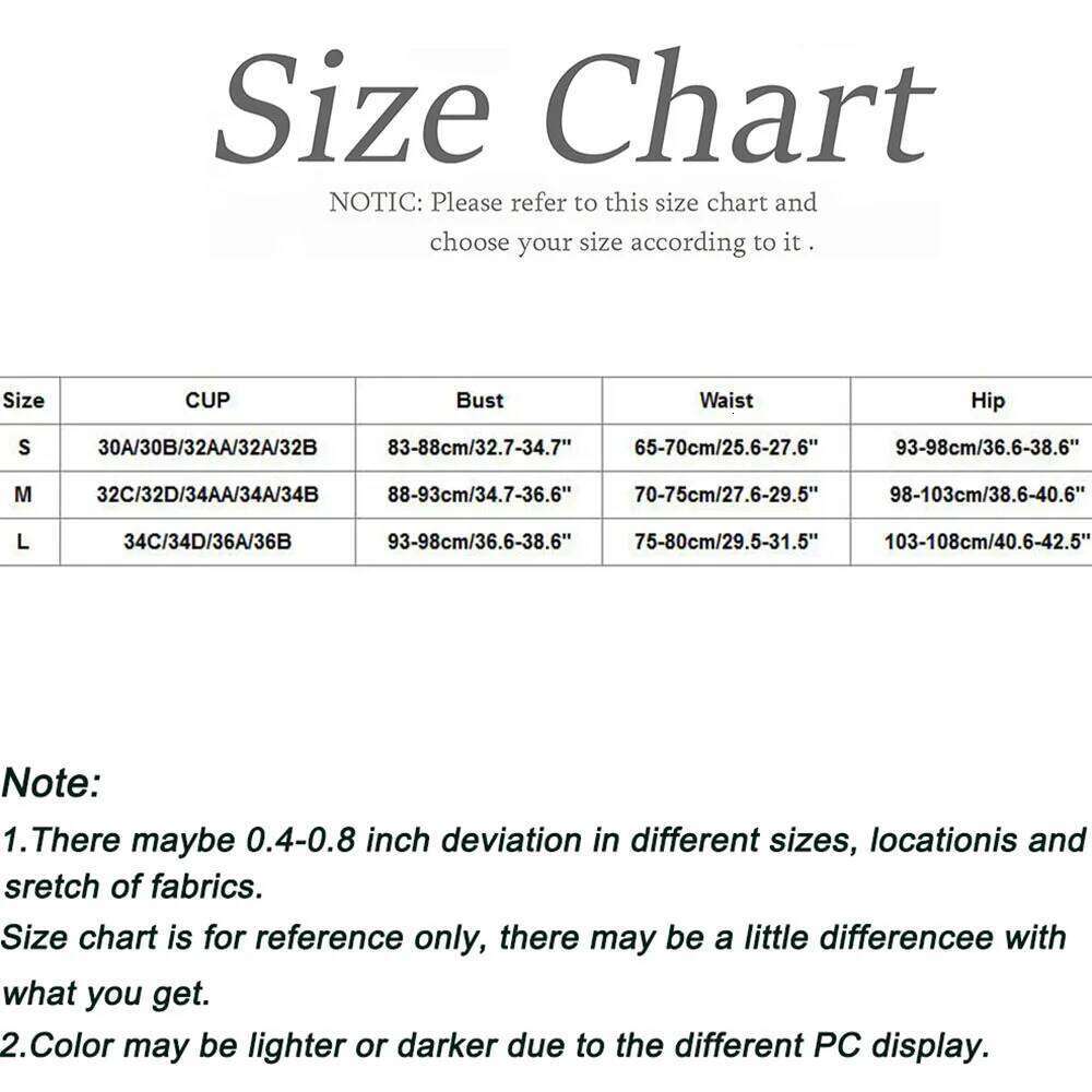 Conjoined Sexy Push Up Brazilian Bikini Set Women Classic Swimwear Swimsuit Solid High Waist Knotted Beach Bathing Suits Z260206