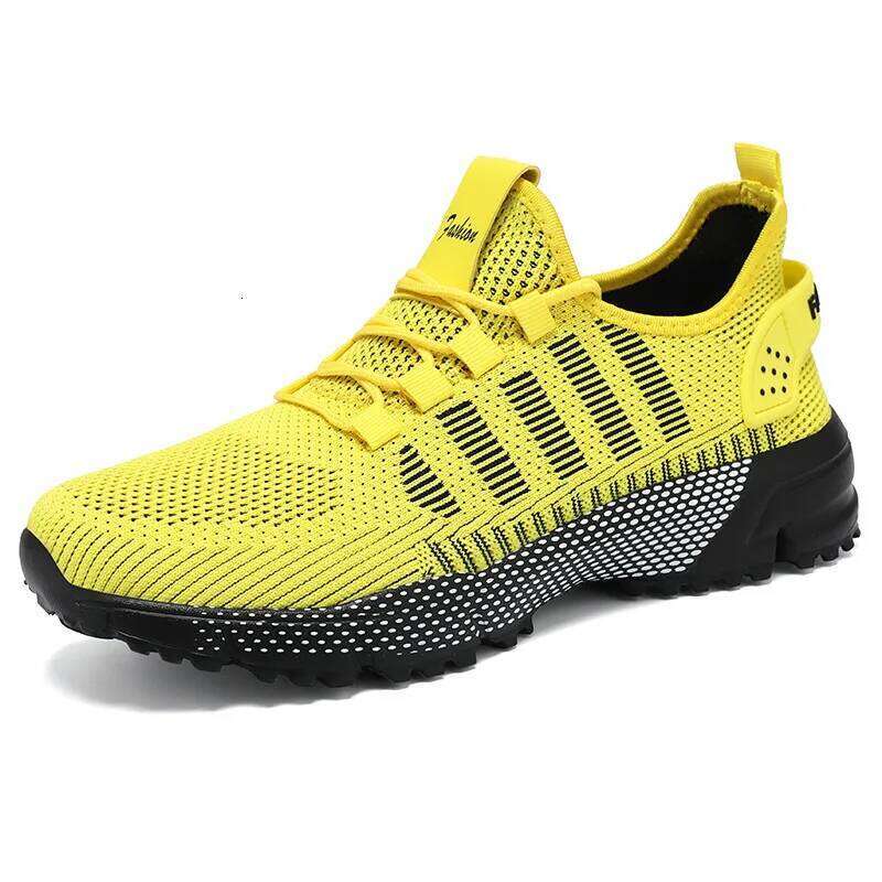 Cheap Clearance Free Shipping Men'S Summer High-Quality Casual Sneakers Comfort Man Shoes