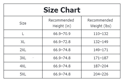 Luxury Brand Designer Clothes Men's Dopamine Pants Light Luxury Summer Printed Fashion Trend Versatile Casual Stylish New Short Beach Pants