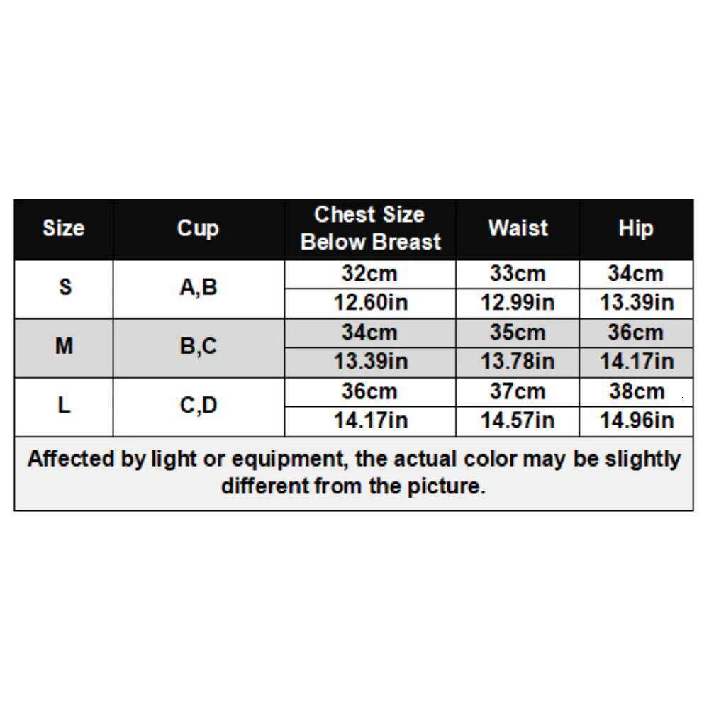 Fashion Mesh 3 in 1 Swimwear Set Lace Up Slim Fit Bikini Bathing Suit Deep-V Beachwear Clothing Sleeveless Swimsuit Beach Z260206