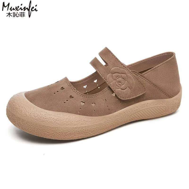 Comfort Soft Sole For Women Shallow Mouth Women'S Summer Sneakers Sale Shoes With Free Shipping