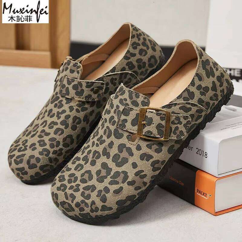 Summer Comfort Sneakers Soft Sole Women'S Sale Shoes With Free Shipping