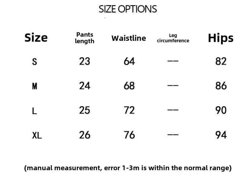 women's rough edge zipper strap ripped denim y2k black hot pants jean shorts H260206