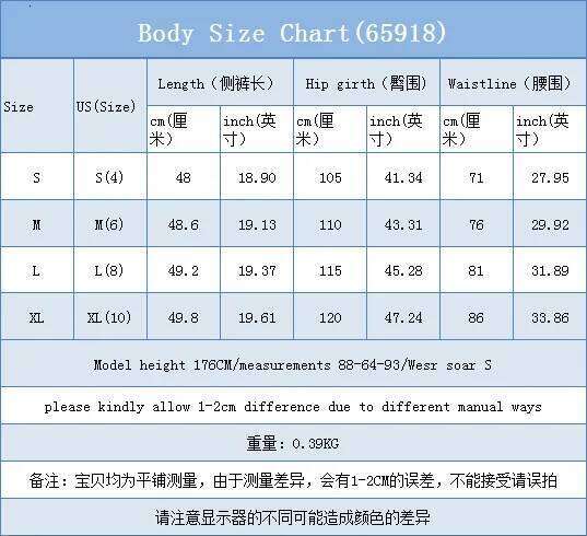 Womens Ripped Bermuda Denim Solid Color Casual High Waist Raw Hem Knee Length Jean Shorts Streetwear C260206