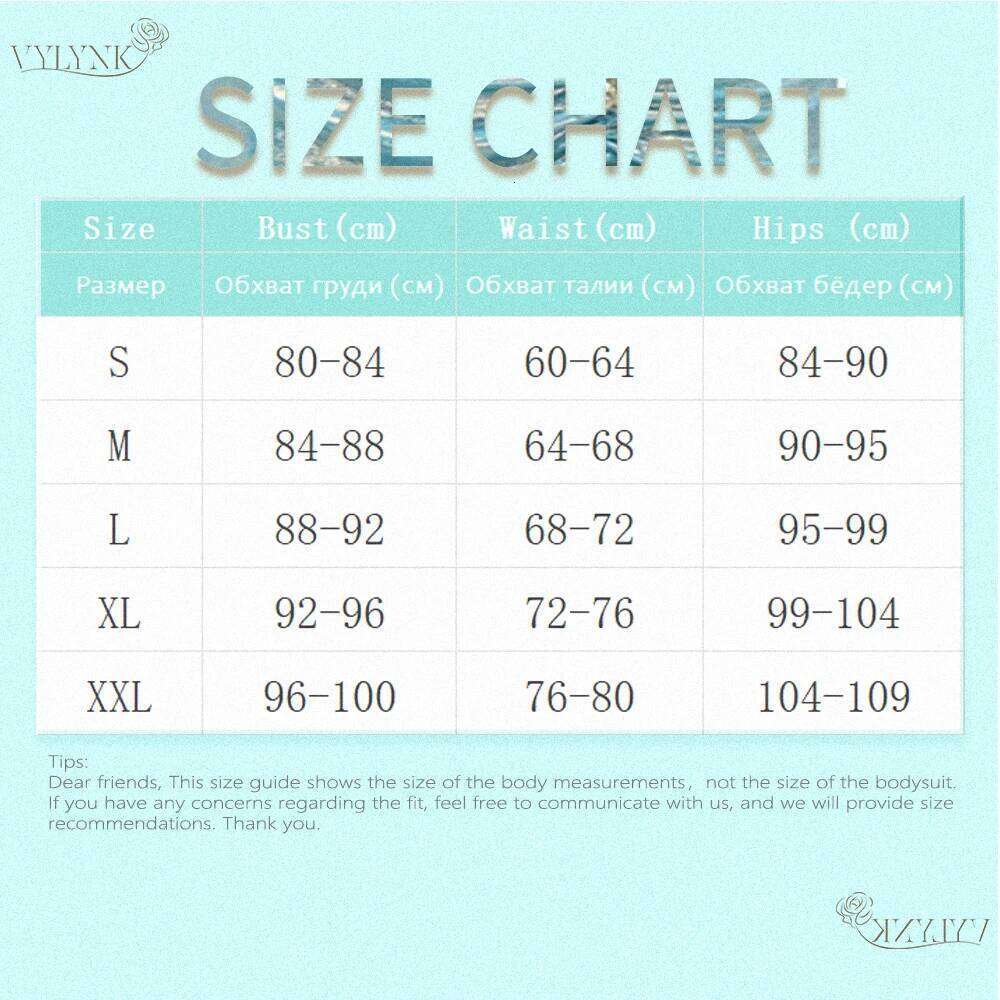 2025 Womens Two-Piece Swimsuit Bikini Set With Headband SPF Fabric UV Protection Swimwear Bathing Suit Beachwear Beach Outfit XJ260206