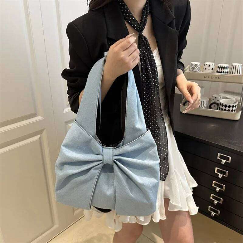 Fashionable Leather Women's Messenger Bag High-End Luxury Brand Trendy Design Vintage Commuter Daily Casual Bag Y260205
