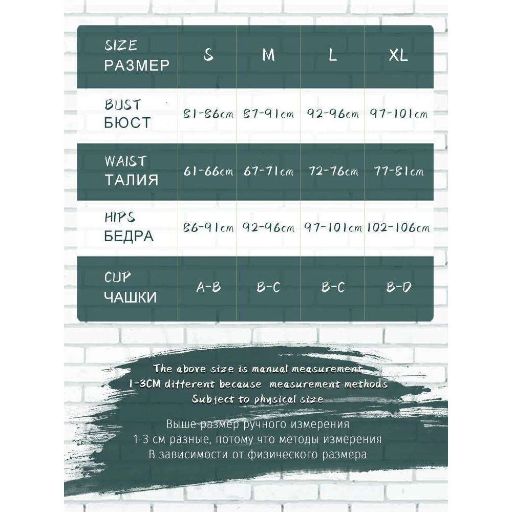 Triangle Bikinis Sexy Swimsuit Women Bandage Swimwear 2025 Bikini Set Solid Color Beachwear Two Piece Suit Female Swimsuits Z260206