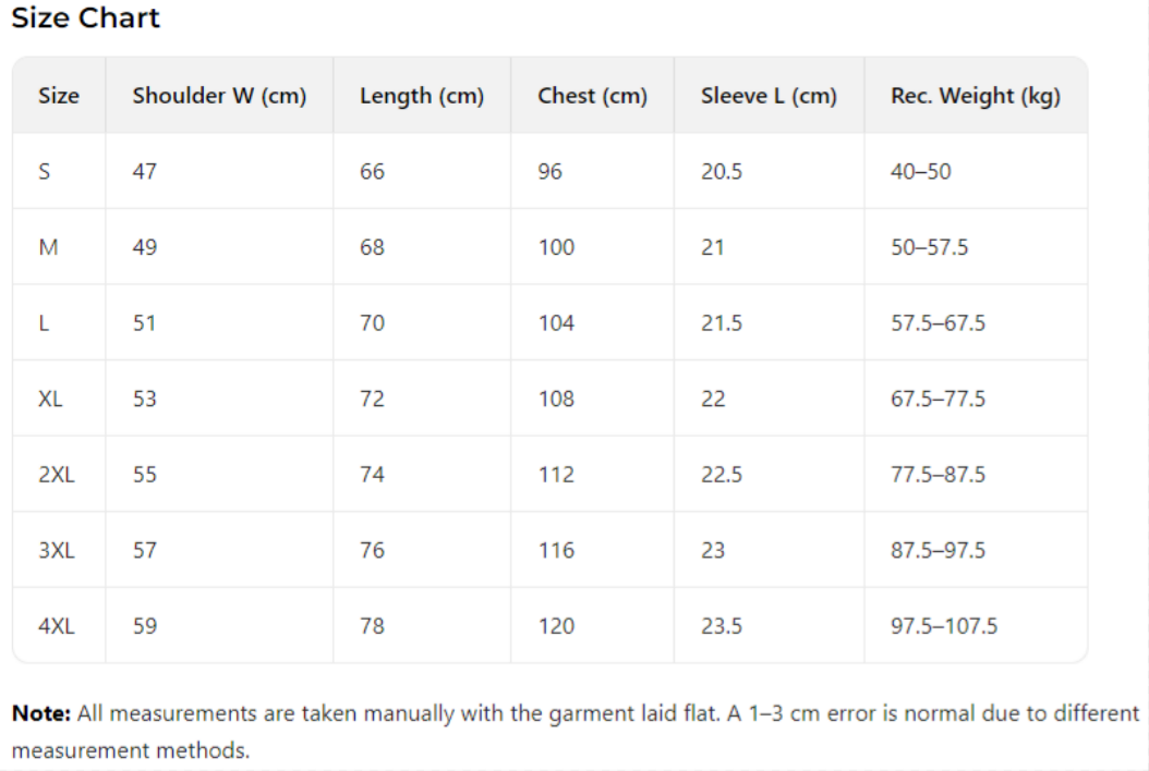 Summer 2026 New Koi Fish Print Design Short Sleeve Fashion Vintage Chinese Style Relaxed Fit Casual Round Neck T-Shirt Free Shipping