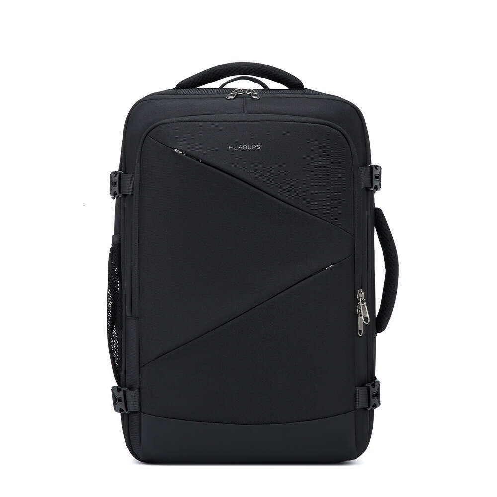 Luxury Shoulder Bags Totes Hobo Business Casual Expandable Large Capacity Travel New Cross Border Waterproof High End Computer Backpack SENYY